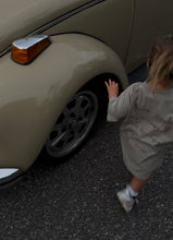 Load image into Gallery viewer, We Can Make a Difference Tee