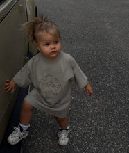 Load image into Gallery viewer, We Can Make a Difference Tee