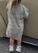 Load image into Gallery viewer, We Can Make a Difference Tee