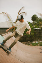 Load image into Gallery viewer, 22 WAYS TO CLEAN THE PLANET shirt