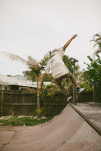 Load image into Gallery viewer, 22 WAYS TO CLEAN THE PLANET shirt