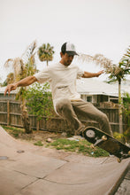 Load image into Gallery viewer, 22 WAYS TO CLEAN THE PLANET shirt