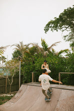 Load image into Gallery viewer, 22 WAYS TO CLEAN THE PLANET shirt