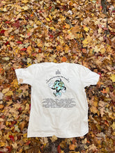 Load image into Gallery viewer, 22 WAYS TO CLEAN THE PLANET shirt