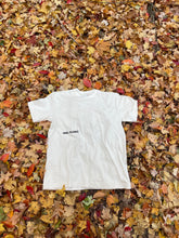 Load image into Gallery viewer, 22 WAYS TO CLEAN THE PLANET shirt