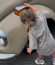 Load image into Gallery viewer, We Can Make a Difference Tee
